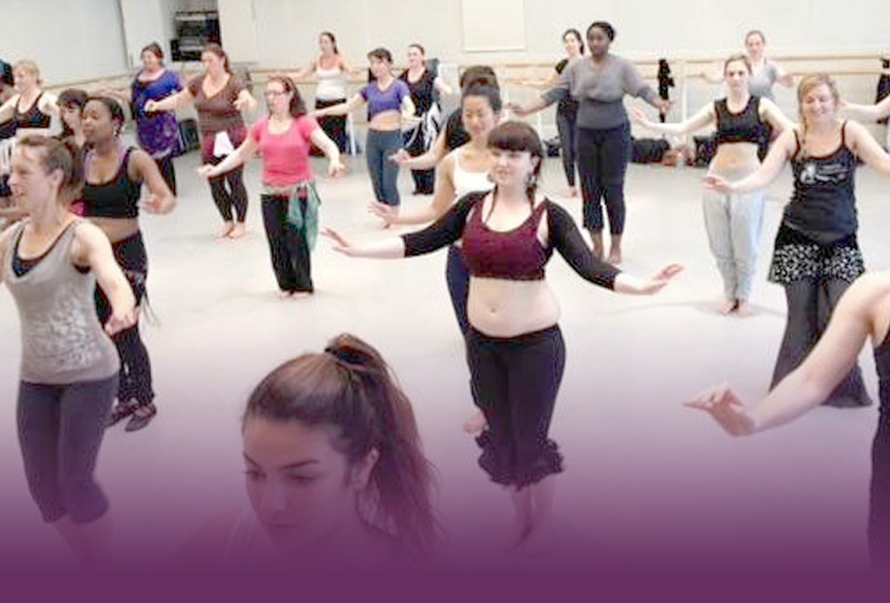 5 Reasons Why You Need to Revisit Level 100