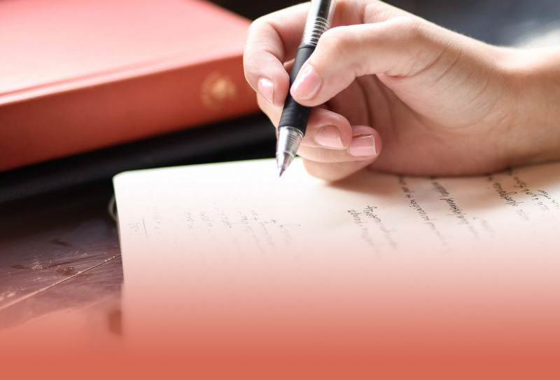 The key to finding your Truth