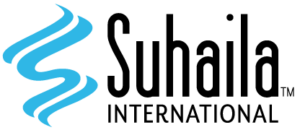 SuhailaInternational_Logos®_SuhailaIntl_Logo