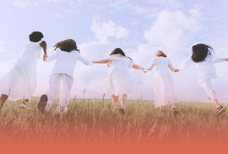 Checking the “Other” box