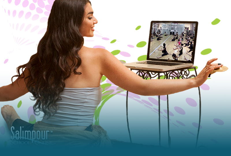 Is learning online effective?