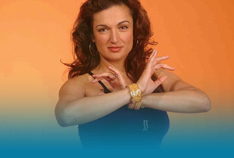 Suhaila’s Timing Method