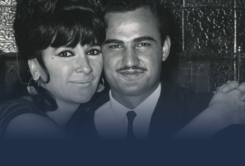 Customs, Conflicts, and Casualties