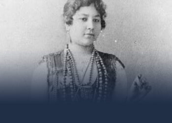 The Legend of Little Egypt