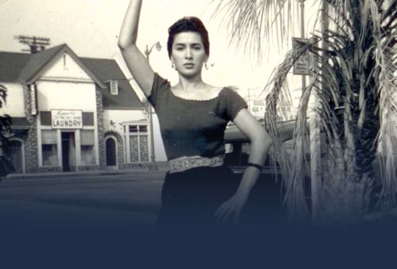 Memories of My Dismal Debut