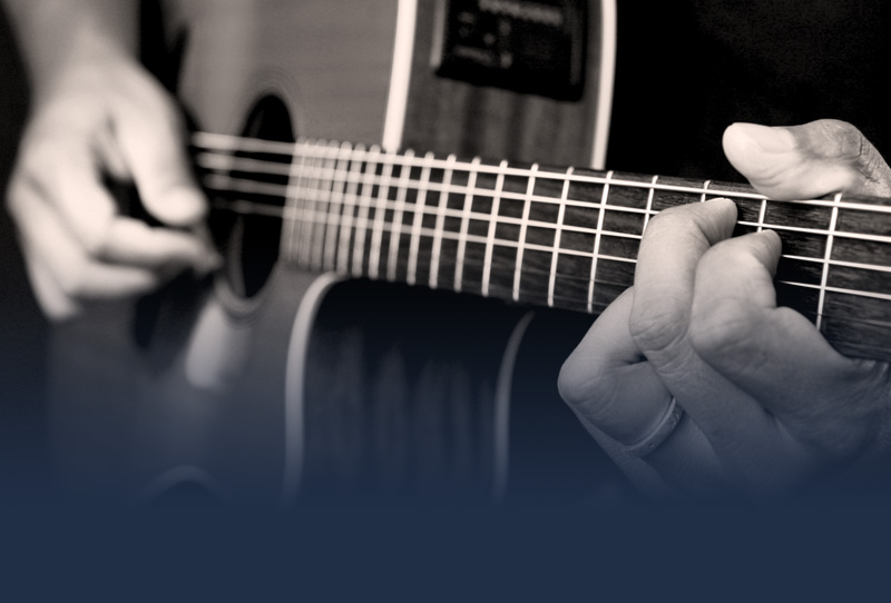 A Tribute to Omar Khorshid