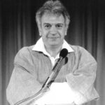 Ibrahim Farrah, May 1997