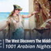 One Thousand and One Arabian Nights