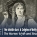 The Harem: Myth and Reality