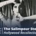 The Salimpour Story – Jamila’s Hollywood Recollections