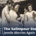 The Salimpour Story – Jamila Marries Again