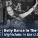Middle Eastern Nightclubs in the United States