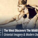 Oriental Imagery and the Dawn of Modern Dance