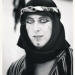 Don Iococa (ca. 1971)