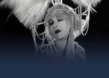 Portrayal of Belly Dance in Hollywood