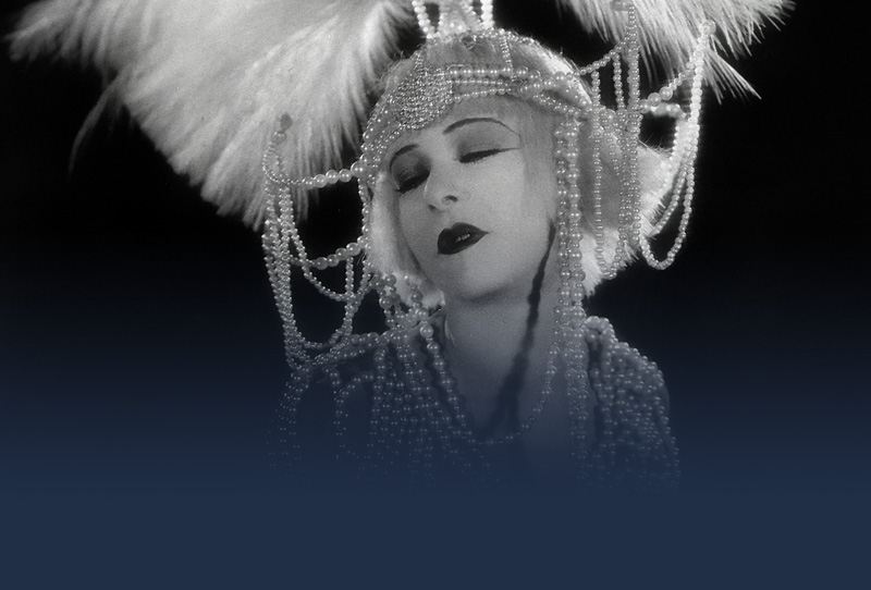 Portrayal of Belly Dance in Hollywood