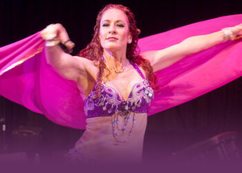 Certification Origins