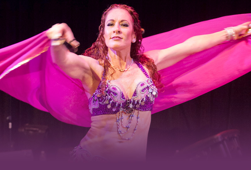 Certification Origins