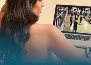 Online Class Origins