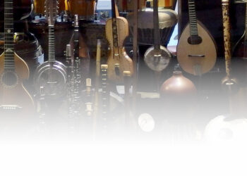 Instruments