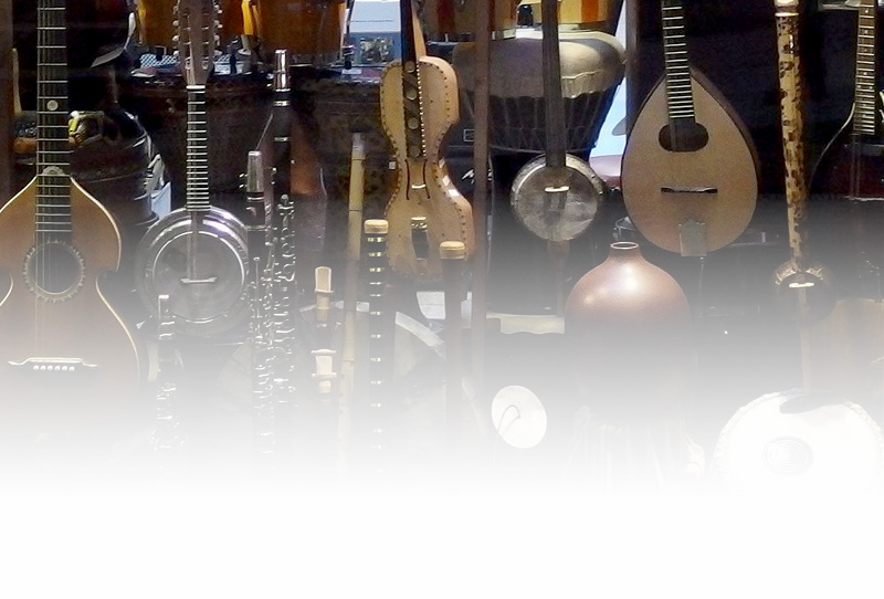 Instruments