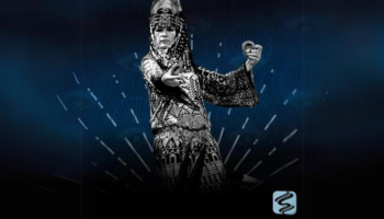 Running Choo Choo Family