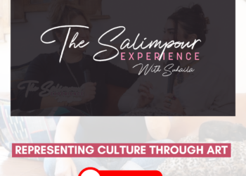 Representing Culture Through Art